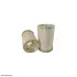 air oil filter, separator. фильтр воздушно масляный сепаратор HIFI FILTER OS8020 - фото 1