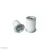 air oil filter, separator. фильтр воздушно масляный сепаратор HIFI FILTER OT2076 - фото 1