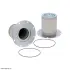 фильтр HIFI FILTER OT2082 - фото 1