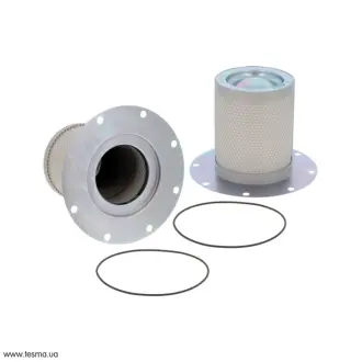 фильтр HIFI FILTER OT2082