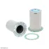 air oil filter, separator. фильтр воздушно масляный сепаратор HIFI FILTER OT2084 - фото 1