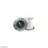 air oil filter, separator. фильтр воздушно масляный сепаратор HIFI FILTER OT2107 - фото 1