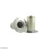 Air oil filter, separator. Фильтр воздушно масляный сепаратор HIFI FILTER OT5212 (фото 1)