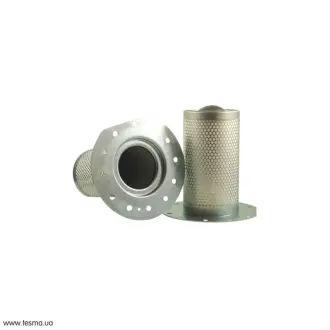air oil filter, separator. фильтр воздушно масляный сепаратор HIFI FILTER OT6313