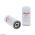Air oil filter, separator. Фильтр воздушно масляный сепаратор HIFI FILTER OV6011 (фото 1)