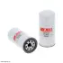 Air oil filter, separator. Фильтр воздушно масляный сепаратор HIFI FILTER OV6012 (фото 1)