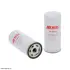 Air oil filter, separator. Фильтр воздушно масляный сепаратор HIFI FILTER OV6013 (фото 1)