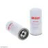Air oil filter, separator. Фильтр воздушно масляный сепаратор HIFI FILTER OV6016 (фото 1)