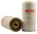 Air oil filter, separator. Фильтр воздушно масляный сепаратор HIFI FILTER OV6016 (фото 2)