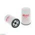 air oil filter, spin-on. фильтр сепаратор масляно-воздушный, накручиваемый. фільтр масляно-повітряний сепаратор, накручуваний HIFI FILTER OV6020 - фото 1