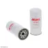 Air oil filter, separator. Фильтр воздушно масляный сепаратор HIFI FILTER OV6077 (фото 1)