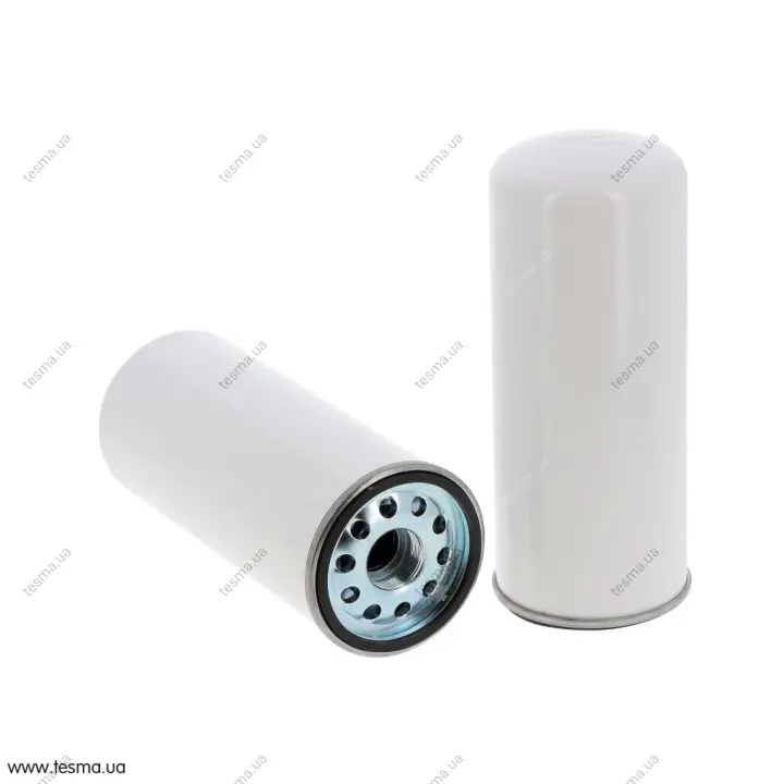 Air oil filter, separator. Фильтр воздушно масляный сепаратор HIFI FILTER OV6078 (фото 1)