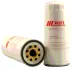 Air oil filter, separator. Фильтр воздушно масляный сепаратор HIFI FILTER OV6078 (фото 2)