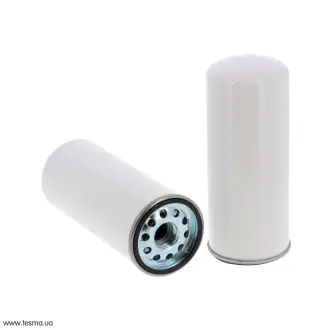 Air oil filter, separator. Фильтр воздушно масляный сепаратор HIFI FILTER OV6078