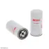 Air oil filter, separator. Фильтр воздушно масляный сепаратор HIFI FILTER OV6079 (фото 1)