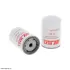 Air oil filter, separator. Фильтр воздушно масляный сепаратор HIFI FILTER OV6081 (фото 1)