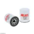 Air oil filter, separator. Фильтр воздушно масляный сепаратор HIFI FILTER OV6082 (фото 1)