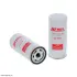 Air oil filter, separator. Фильтр воздушно масляный сепаратор HIFI FILTER OV6083 (фото 1)
