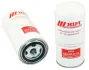 Air oil filter, separator. Фильтр воздушно масляный сепаратор HIFI FILTER OV6084 (фото 2)