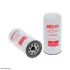 Air oil filter, separator. Фильтр воздушно масляный сепаратор HIFI FILTER OV6085 (фото 1)
