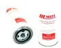 Air oil filter, separator. Фильтр воздушно масляный сепаратор HIFI FILTER OV6085 (фото 2)