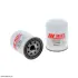 Air oil filter, separator. Фильтр воздушно масляный сепаратор HIFI FILTER OV6089 (фото 1)