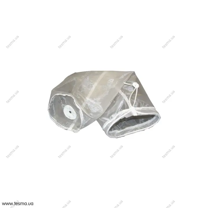фильтр HIFI FILTER PL1152 - фото 1