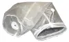 фильтр HIFI FILTER PL1152 - фото 2