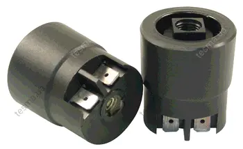 Фильтр HIFI FILTER REX770061 (фото 1)