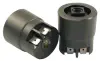 Фильтр HIFI FILTER REX770061 (фото 1)