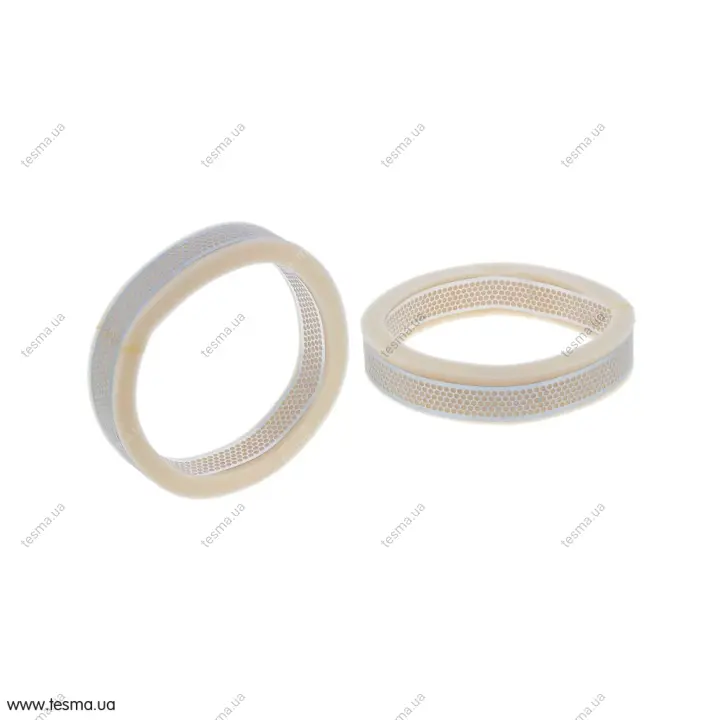 Фільтр повітряний HIFI FILTER SA025 (фото 1)