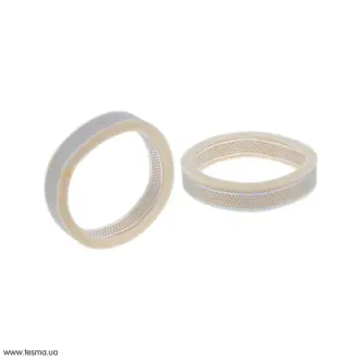 Фільтр повітряний HIFI FILTER SA025