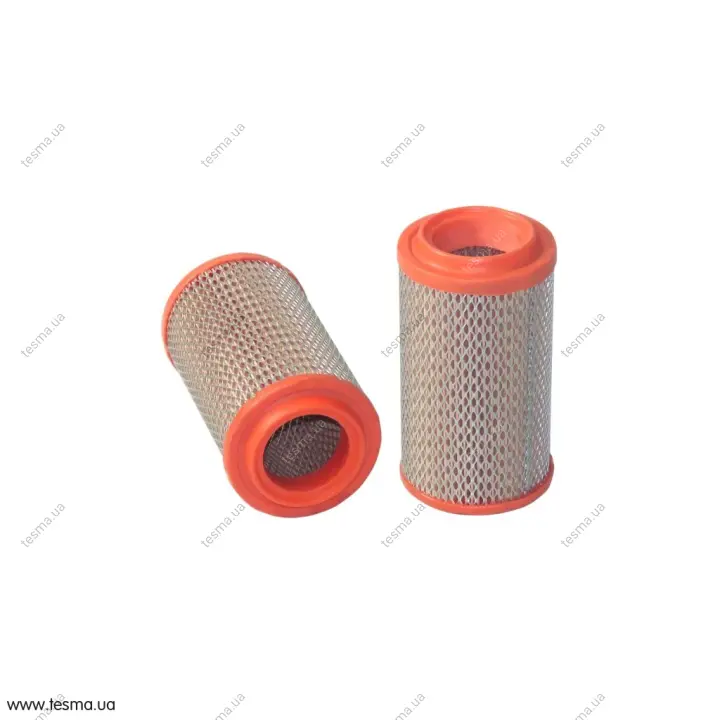 Фильтр воздушный HIFI FILTER SA030 (фото 1)