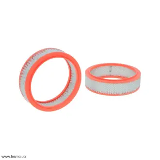 Фільтр повітряний HIFI FILTER SA049