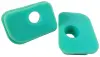 Фільтр повітряний HIFI FILTER SA10002 (фото 3)