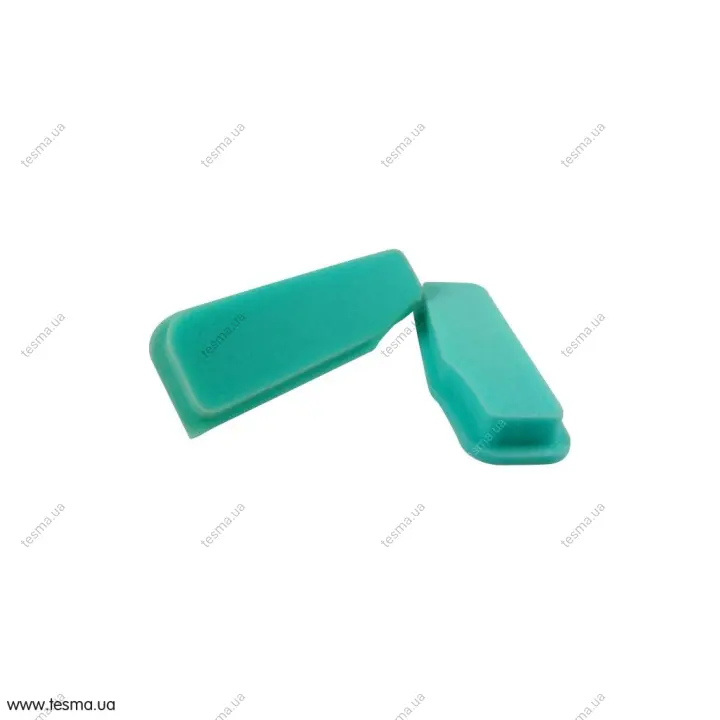 Фільтр повітряний HIFI FILTER SA10003 (фото 1)