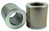 Фильтр воздушный HIFI FILTER SA10007 (фото 3)