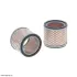 Фільтр повітряний HIFI FILTER SA10014 (фото 1)