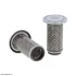 Фильтр воздушный HIFI FILTER SA10020 (фото 1)