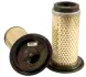Фильтр воздушный HIFI FILTER SA10020 (фото 3)