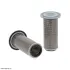 Фільтр повітряний HIFI FILTER SA10021 (фото 1)