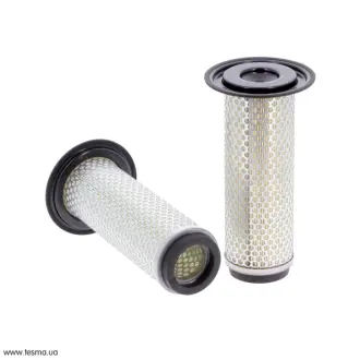 Фильтр воздушный HIFI FILTER SA10022