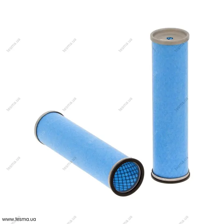 Фільтр повітряний HIFI FILTER SA10026 (фото 1)