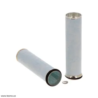 Фильтр воздушный HIFI FILTER SA10027