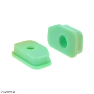 Фільтр повітряний HIFI FILTER SA10051