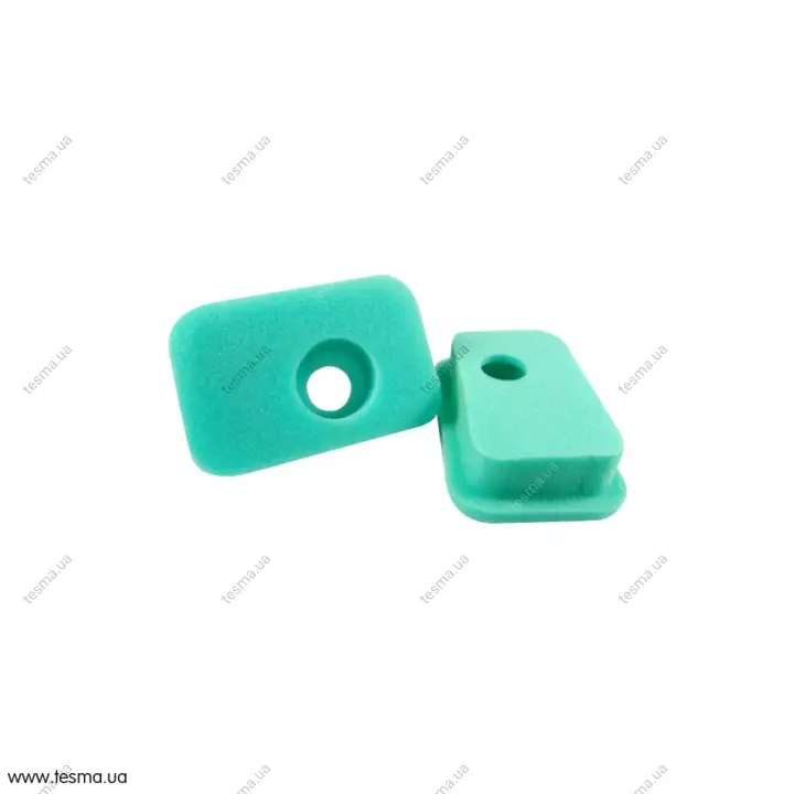 Фільтр повітряний HIFI FILTER SA10067 (фото 1)