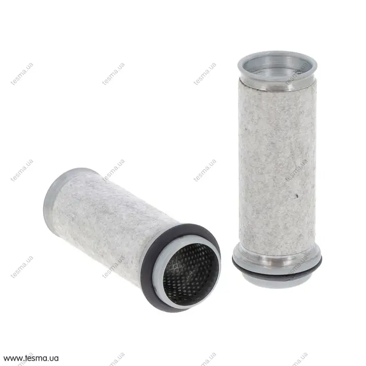 Фільтр повітряний HIFI FILTER SA10077 (фото 1)