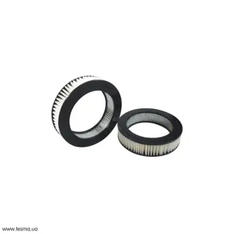 Фільтр повітряний HIFI FILTER SA10086
