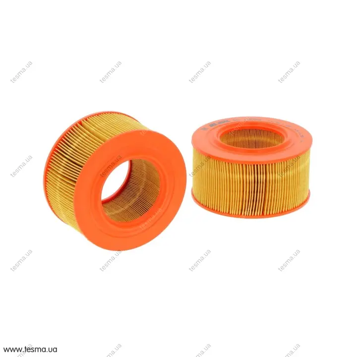 Фільтр повітряний HIFI FILTER SA10089 (фото 1)