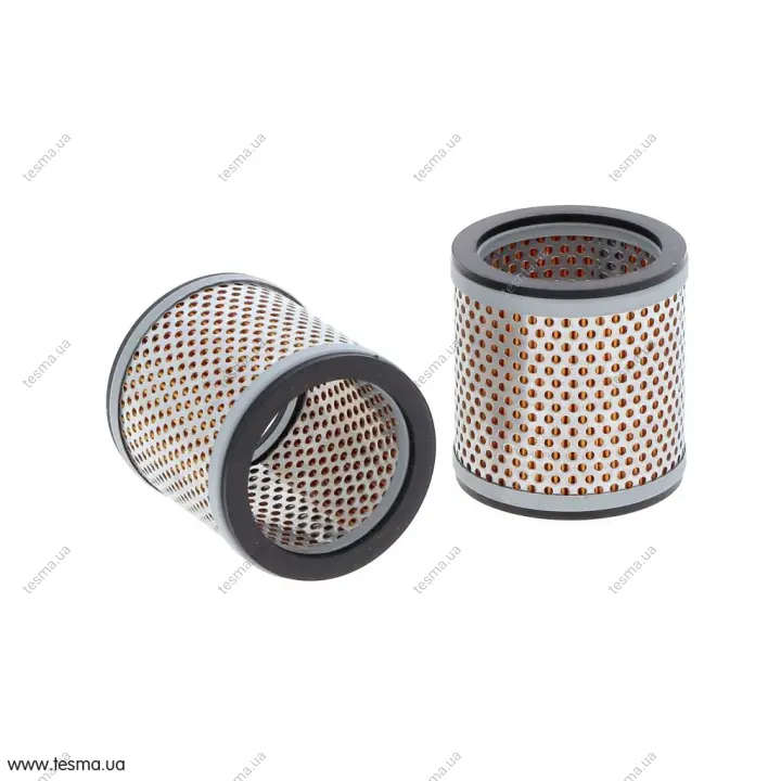 Фільтр повітряний HIFI FILTER SA10091 (фото 1)